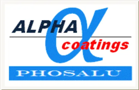 P H O S A L U