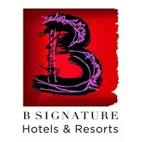 HOTEL EDOUARD 7