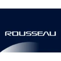 ROUSSEAU