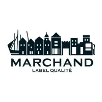 ETABLISSEMENTS MARCHAND