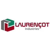 LAURENCOT INDUSTRIES