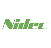 ESO IDF NORMANDIE (nidec)