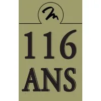 CHOCOLATERIE DE MARLIEU