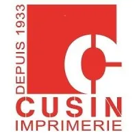IMPRIMERIE CUSIN