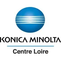KONICA MINOLTA BUSINESS SOLUTIONS CENTRE LOIRE (KMCL)