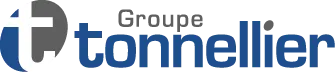IMPRIMERIE MALHERBE
