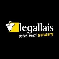 LEGALLAIS (LEGALLAIS)