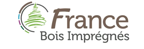 FRANCE BOIS IMPREGNES
