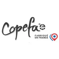 COPEFA