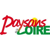 SOC JOURNAL PAYSANS DE LA LOIRE