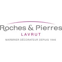 ETABLISSEMENTS LAVRUT S.A.