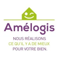 AMELOGIS
