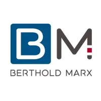 BERTHOLD MARX ET CIE