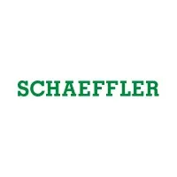 SCHAEFFLER FRANCE