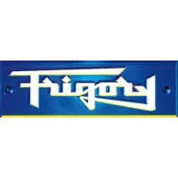 FRIGORY