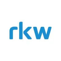 RKW REMY S.A