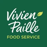 VIVIEN PAILLE