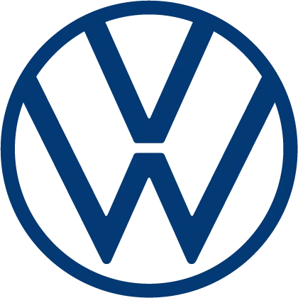 GVA BYMYCAR VAR