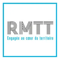 REGIE MIXTE DES TRANSPORTS TOULONNAIS (RMTT)