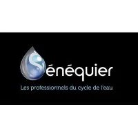 SENEQUIER