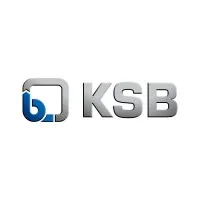 KSB SAS