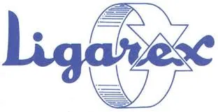 LIGAREX
