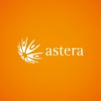 ASTERA