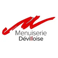MENUISERIE DEVILLOISE