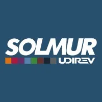 SOLMUR