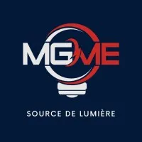 MAGASIN DE GROS DE MATERIEL ELECTRIQUE (MGME)