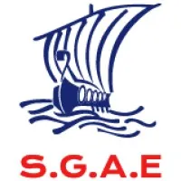SOC GENERALE APPROVISIONNEMENT EQUIPEMEN (SGAE)