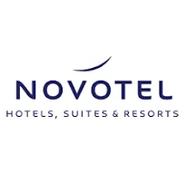 SOCIETE DU GRAND HOTEL CAPOUL (Novotel Toulouse Centre Wilson)