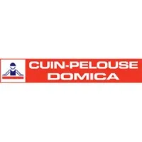 CUIN