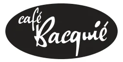 EPICERIE ET BRULERIE DE CAFES J. BACQUIE
