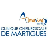 CLINIQUE CHIRURGICALE DE MARTIGUES