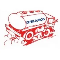 CHANTIERS DEFER-DUBOIS