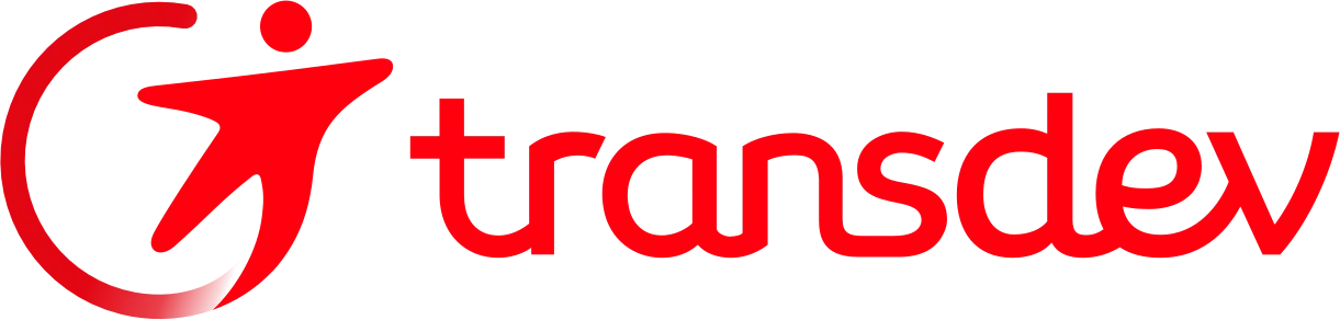TRANSDEV ARTESIENS