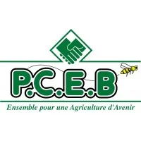 PROD CHIMIQ ET ENGRAIS DE BRAM (PCEB)