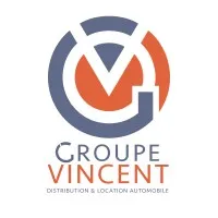 VINCENT SAS
