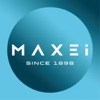 ARRAS MAXEI