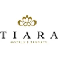 SAINT CHRISTOPHE (MIRAMAR BEACH HOTEL & SPA)