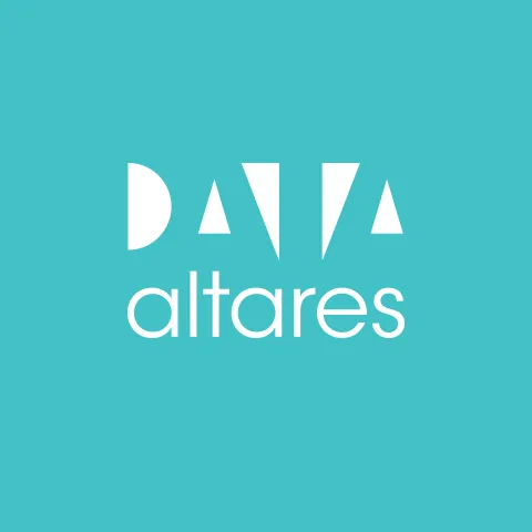 ALTARES - D & B