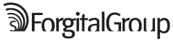 FORGITAL DEMBIERMONT SAS