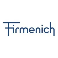 FIRMENICH ET COMPAGNIE
