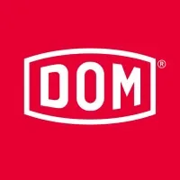 DOM-METALUX