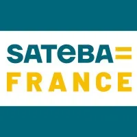 SATEBA FRANCE
