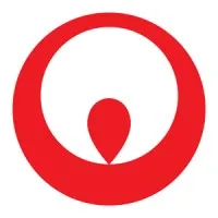 VEOLIA EAU - COMPAGNIE GENERALE DES EAUX
