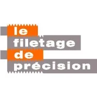 LE FILETAGE DE PRECISION