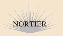 NORTIER EMBALLAGES
