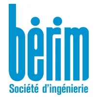 BUREAU D'ETUDES ET DE RECHERCHES POUR L'INDUSTRIE MODERNE BERIM (BERIM)